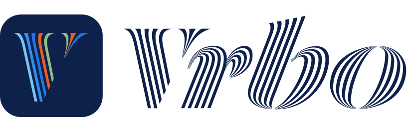 VRBO